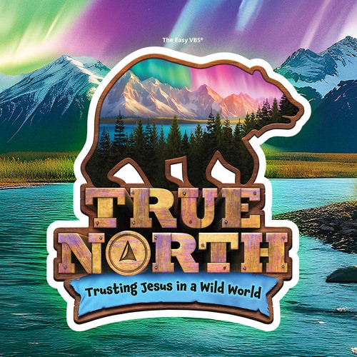 True North VBS 2025